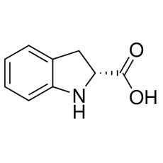 ZR912060 (R)-吲哚啉-2-羧酸, 97%