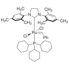 ZG910692 Grubbs 2 代催化剂,