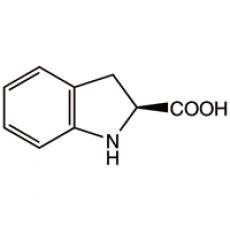 ZS912001 S-(-)-吲哚啉-2-羧酸, 98%