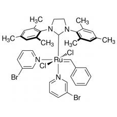 ZD928452 Grubbs3代催化剂, 95%