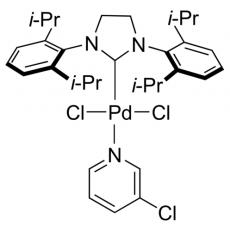 ZP928454 PEPPSI™-SIPr 催化剂,