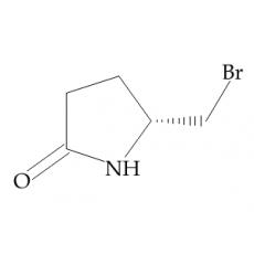 ZR902067 (R)-5-溴甲基-2-吡咯烷酮, 97%