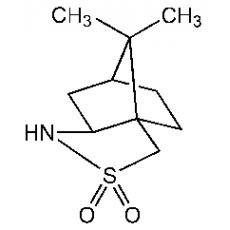 ZC804367 (1R,2S)-(+)-2,10-樟脑内磺酰胺, 97%
