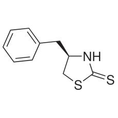 ZR803349 R-4-苄基噻唑啉-2-硫酮, 97%