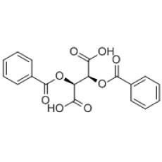 ZD923193 (+)-二苯甲酰基-D-酒石酸, 99%
