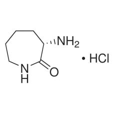 ZL912630 L-(-)-α-氨基-ε-己内酰胺盐酸盐, 97%