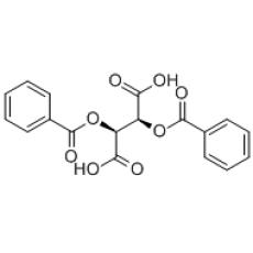 ZD823193 (+)-二苯甲酰基-D-酒石酸, 99%
