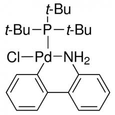 ZB928461 tBu3PPdG2 催化剂, 98%