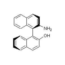 ZR901565 (R)-(+)-2-氨基-2'-羟基-1,1'-联萘, 98.0%