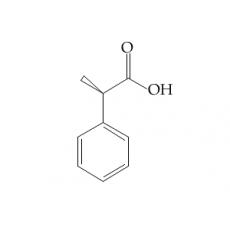 ZR915532 (R)-(-)-2-苯丙酸, 98%