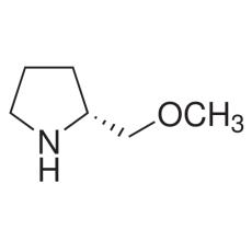 ZR914223 (R)-2-(甲氧甲基)吡咯烷, 97%