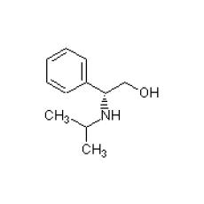 ZR912110 (R)-2-异丙氨基-2-苯基乙醇, 98.0%