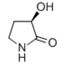 ZR927366 (R)-3-hydroxypyrrolidin-2-one, ≥95%