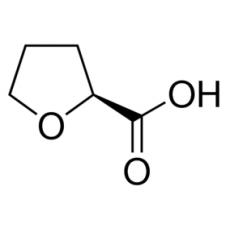 ZS928536 (S)-(-)-四氢呋喃-2-羧酸, 98%