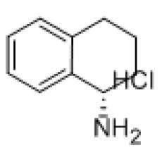 ZS928522 (S)-1,2,3,4-四氢-1-萘胺盐酸盐, 95%