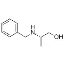 ZS927205 (S)-2-(benzylamino)propan-1-ol, ≥95%