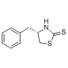 ZS927438 (S)-4-benzylthiazolidine-2-thione, ≥95%