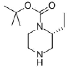 ZS927705 (S)-tert-butyl 2-ethylpiperazine-1-carboxylate, ≥95%
