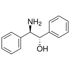 ZS901474 (1S,2R)-2-氨基-1,2-二苯基乙醇, 99%