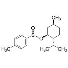 ZS914218 (1S,2R,5S)-(+)-薄荷基(R)-对甲苯亚磺酸盐, 98.0%