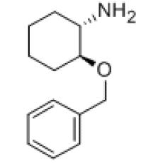 ZS928526 (1S,2S)-(+)-2-苄氧基环己胺, 98%