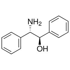ZR901475 (1R,2S)-2-氨基-1,2-二苯基乙醇, 99%