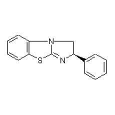 ZB903603 (+)-苯并四咪唑, 97.0%