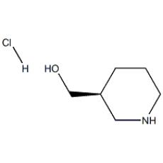 ZS927649 ((S)-piperidin-3-yl)methanol hydrochloride, ≥95%