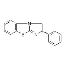 ZB903606 (-)-苯并四咪唑, 98.0%