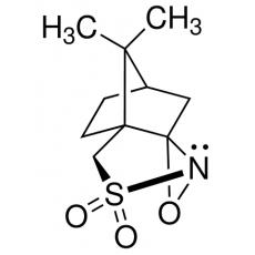 ZR905951 (1S)-(+)-(10-樟脑磺)哑嗪, 98.0%