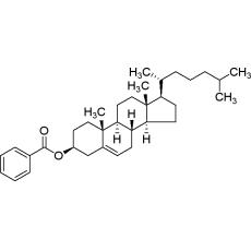 ZC905457 苯甲酸胆固醇酯, 98%