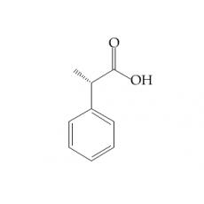 ZS902057 (S)-(+)-2-苯丙酸, 97%