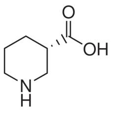 ZS916842 (S)-(+)-3-哌啶甲酸, 98%