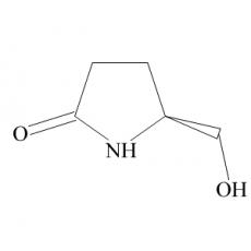 ZS910862 (S)-(+)-5-羟甲基-2-吡咯烷酮, 98%