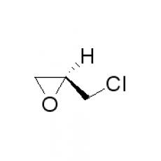 ZS908607 (S)-(+)-环氧氯丙烷, 98%