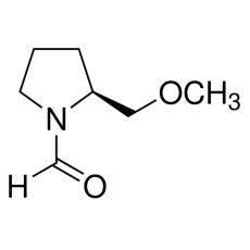 ZS914222 (S)-(-)-2-(甲氧甲基)-1-吡咯烷甲醛, 98%