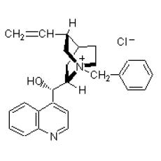 ZN903575 N-苄基氯化辛可宁[手性相转移催化剂], 99.0 %
