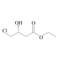 ZR904936 R4-氯-3-羟基丁酸乙酯, 95%