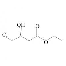 ZS904937 S4-氯-3-羟基丁酸乙酯, 96%