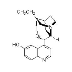 ZI912113 β-6'-羟基异辛可宁, 98.0%