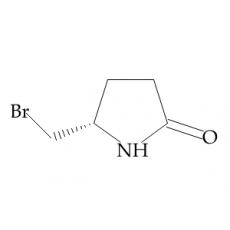 ZS902068 (S)-5-溴甲基-2-吡咯烷酮, 96%