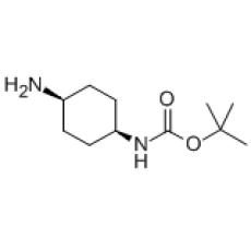 ZT927716 1-N-Boc-顺式-1,4-环己二胺, ≥95%