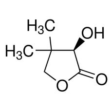 ZD917029 D-(-)-泛酰内酯, 99%