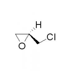 ZS808607 (S)-(+)-环氧氯丙烷, 98%