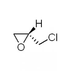 ZR808964 (R)-(-)-环氧氯丙烷, 98%
