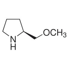 ZS814221 (S)-2-(甲氧甲基)吡咯烷, 97%
