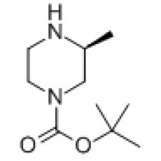 ZS827703 (S)-tert-butyl 3-methylpiperazine-1-carboxylate, ≥95%