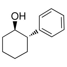 ZR820073 (1R,2S)-(-)-反-2-苯基-1-环己醇, 99%