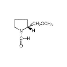 ZR814224 (R)-(+)-2-(甲氧甲基)-1-吡咯烷甲醛, 98.0%
