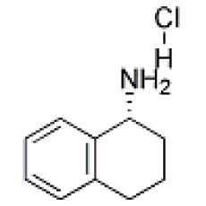 ZR828521 (R)-1,2,3,4-四氢-1-萘胺盐酸盐, 95%